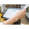 Viki Tower 10 ЕНВД POS-терминал